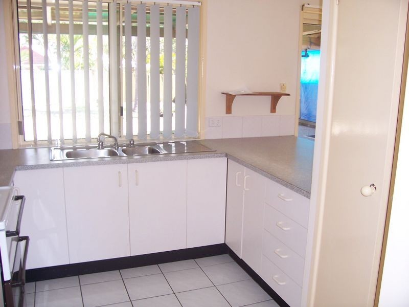 Bribie Island QLD 4507