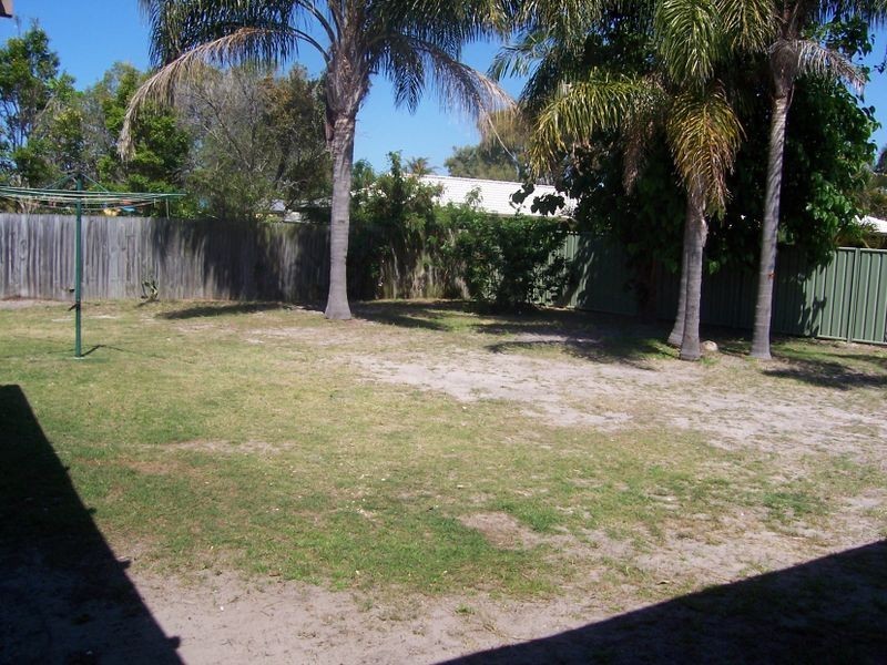 Bribie Island QLD 4507