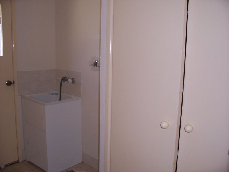 Bribie Island QLD 4507