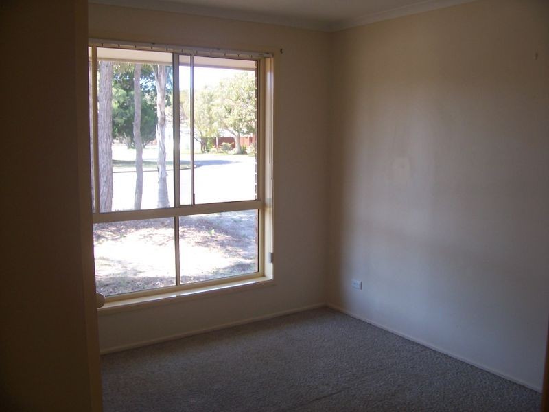 Bribie Island QLD 4507