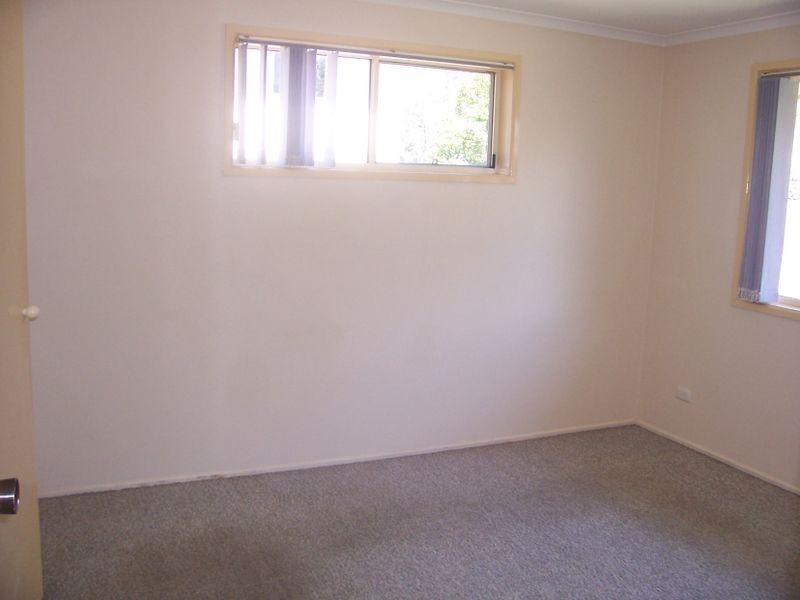 Bribie Island QLD 4507