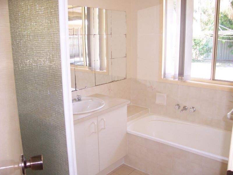 Bribie Island QLD 4507