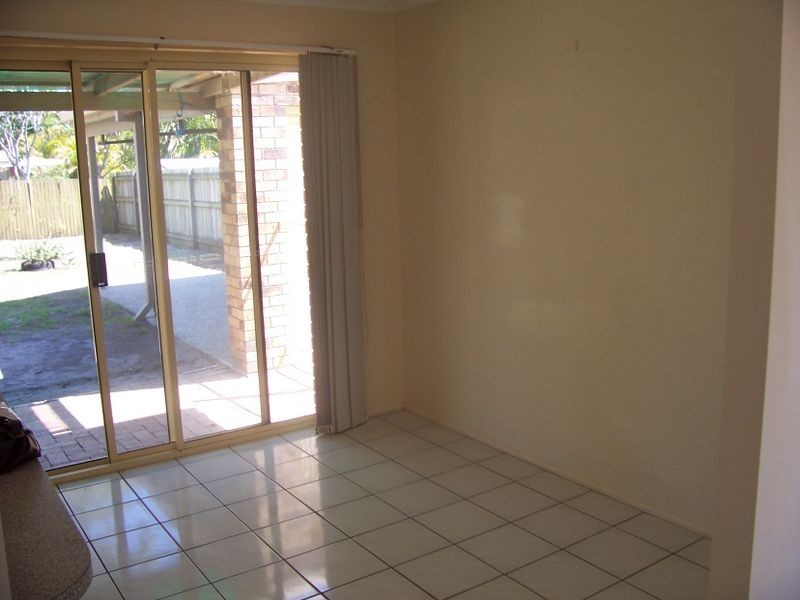 Bribie Island QLD 4507