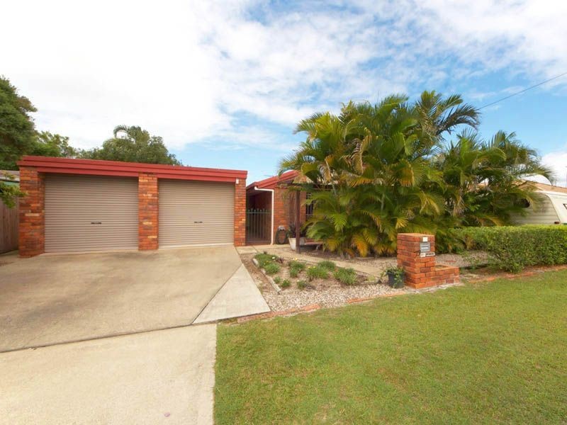 73 Moreton Tce, Beachmere QLD 4510