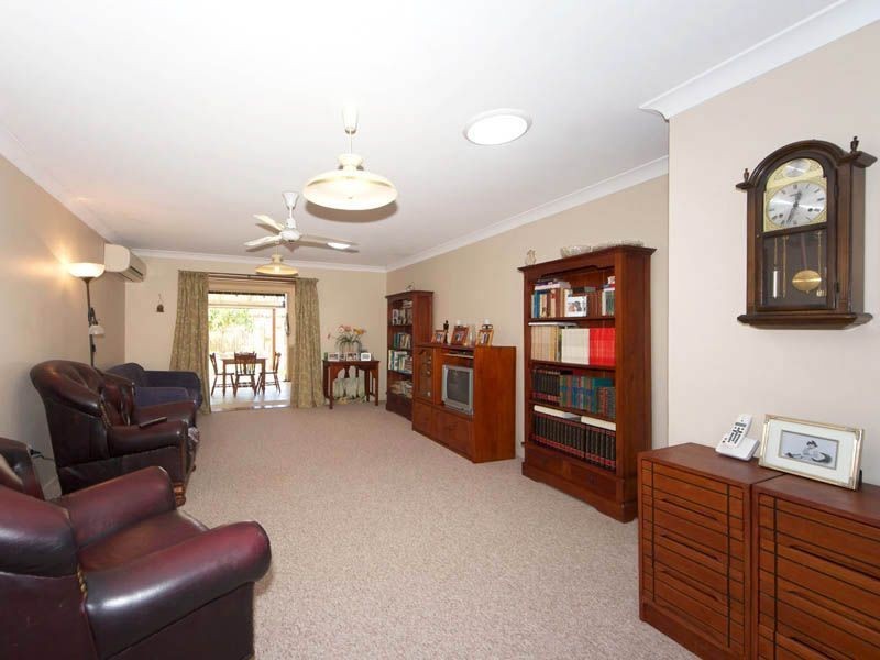 73 Moreton Tce, Beachmere QLD 4510