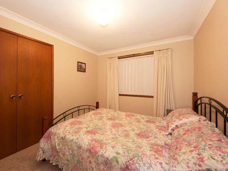 73 Moreton Tce, Beachmere QLD 4510