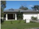 15-23 Cavanagh Place, Ningi QLD 4511