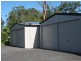 15-23 Cavanagh Place, Ningi QLD 4511