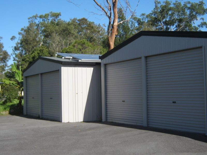 15-23 Cavanagh Place, Ningi QLD 4511