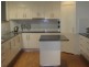 15-23 Cavanagh Place, Ningi QLD 4511