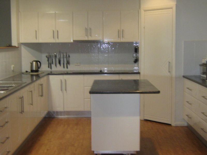 15-23 Cavanagh Place, Ningi QLD 4511