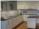 15-23 Cavanagh Place, Ningi QLD 4511