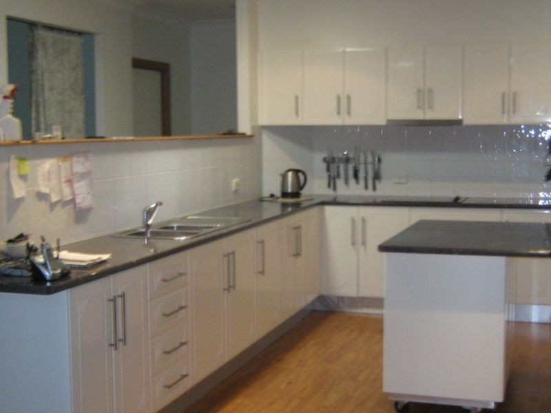 15-23 Cavanagh Place, Ningi QLD 4511
