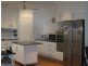 15-23 Cavanagh Place, Ningi QLD 4511