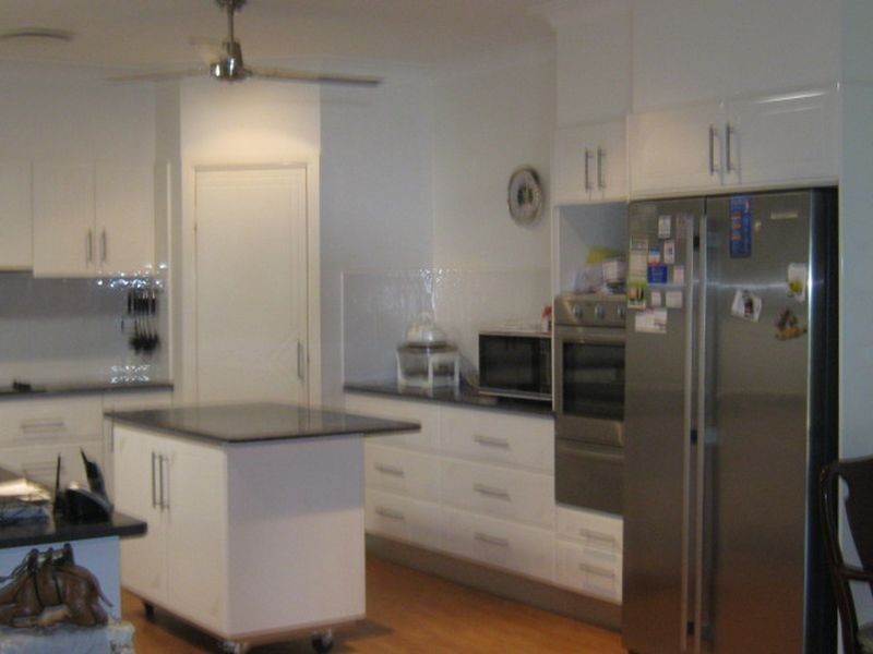 15-23 Cavanagh Place, Ningi QLD 4511