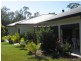 15-23 Cavanagh Place, Ningi QLD 4511
