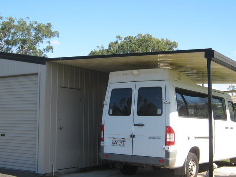 15-23 Cavanagh Place, Ningi QLD 4511