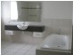 15-23 Cavanagh Place, Ningi QLD 4511
