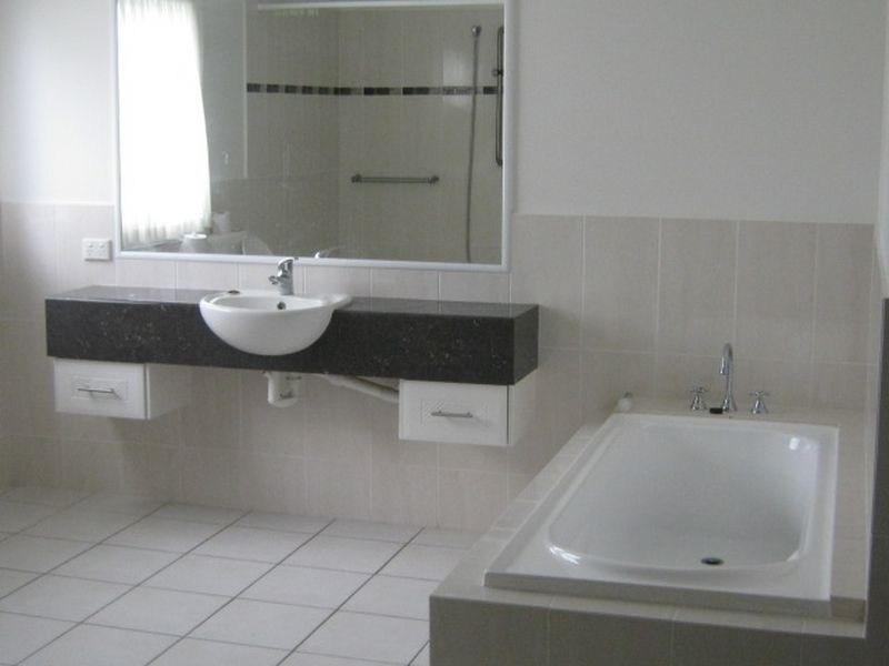15-23 Cavanagh Place, Ningi QLD 4511