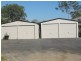 15-23 Cavanagh Place, Ningi QLD 4511