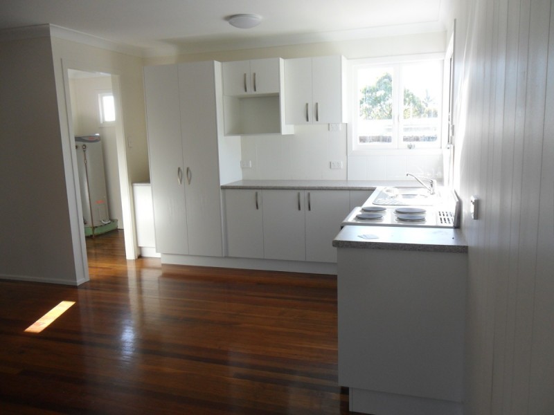 13 Lyre Bird Lane, Bongaree QLD 4507