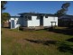 13 Lyre Bird Lane, Bongaree QLD 4507