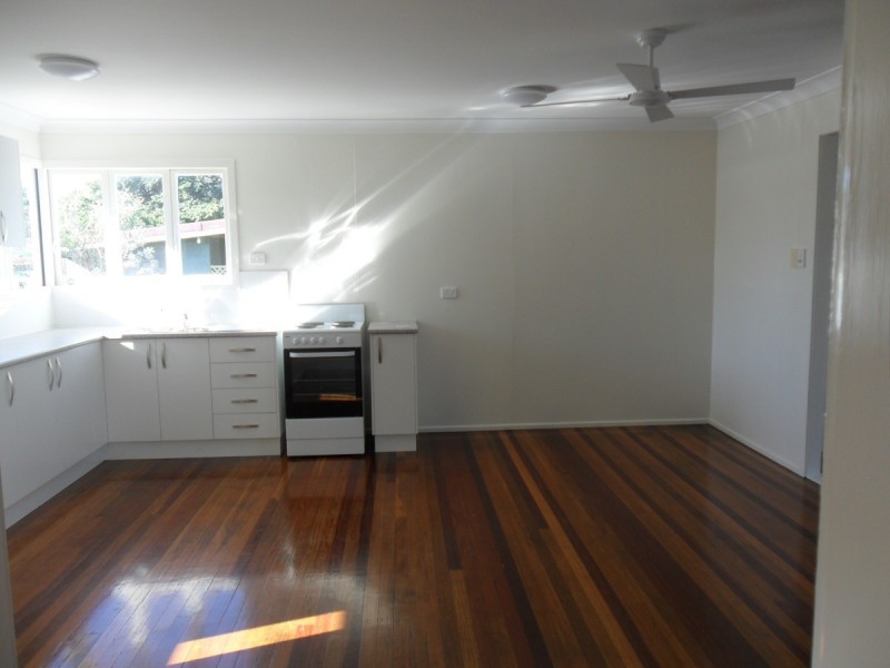 13 Lyre Bird Lane, Bongaree QLD 4507