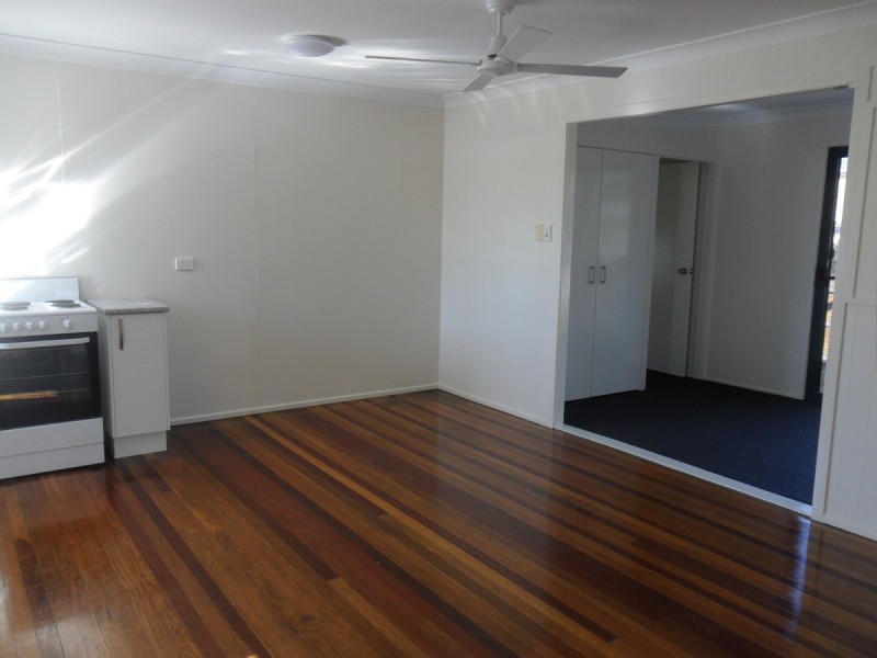 13 Lyre Bird Lane, Bongaree QLD 4507