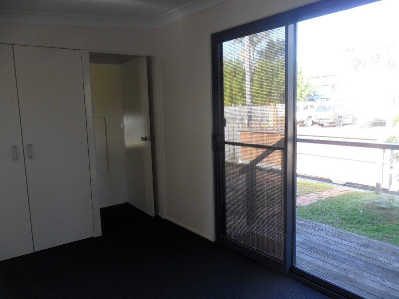 13 Lyre Bird Lane, Bongaree QLD 4507