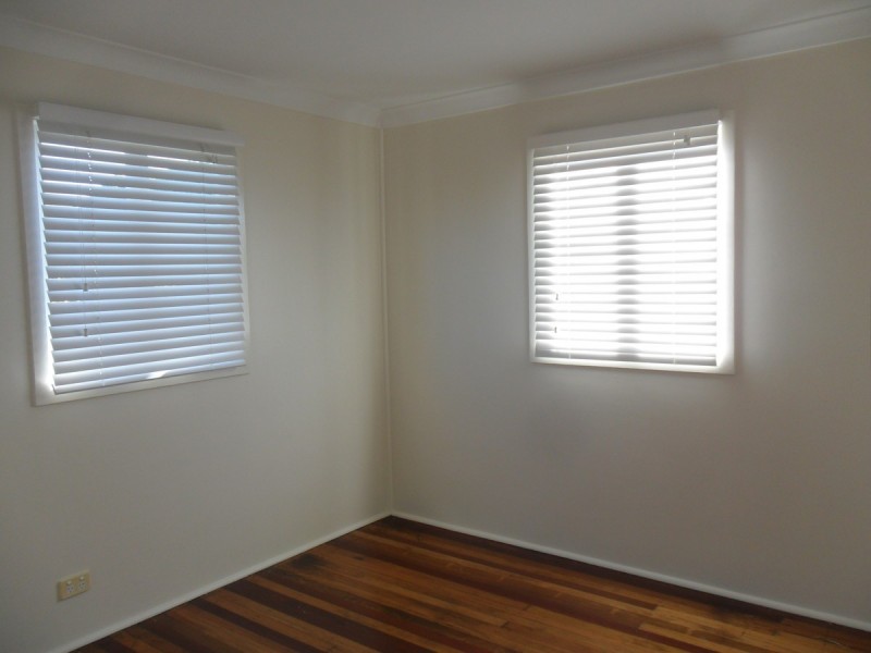 13 Lyre Bird Lane, Bongaree QLD 4507