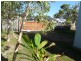 13 Lyre Bird Lane, Bongaree QLD 4507