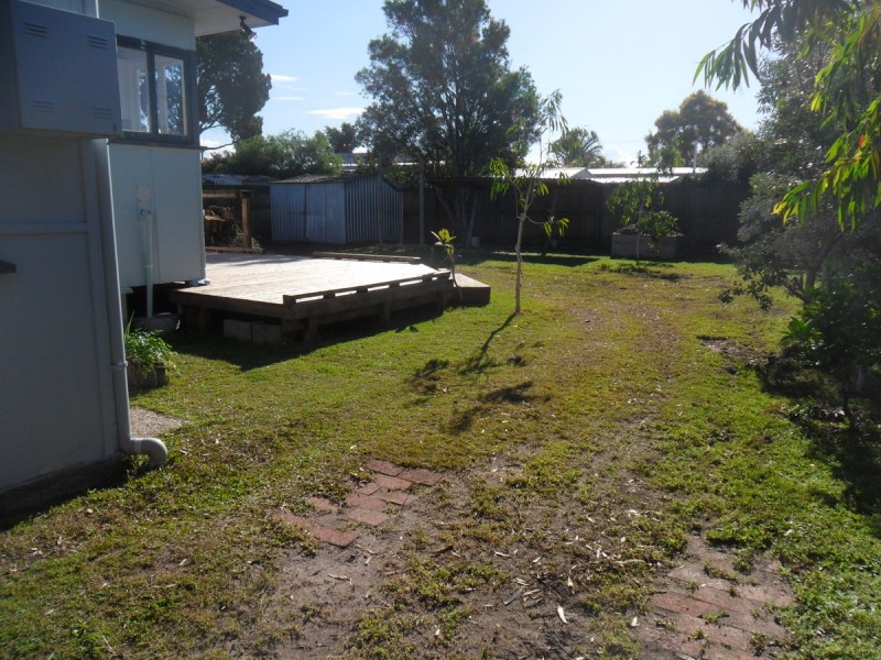 13 Lyre Bird Lane, Bongaree QLD 4507