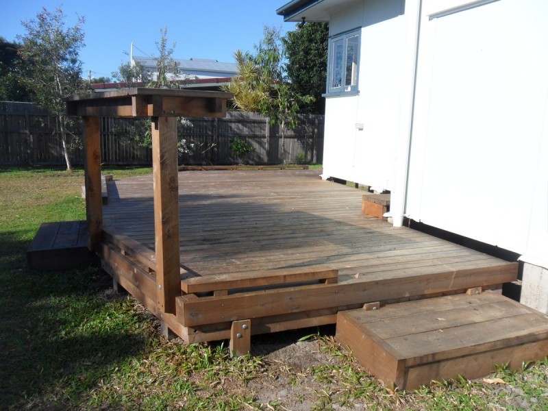 13 Lyre Bird Lane, Bongaree QLD 4507