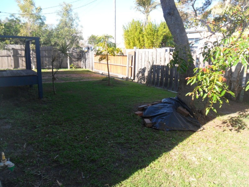 13 Lyre Bird Lane, Bongaree QLD 4507