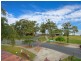 13 Toorbul Street, Bribie Island QLD 4507
