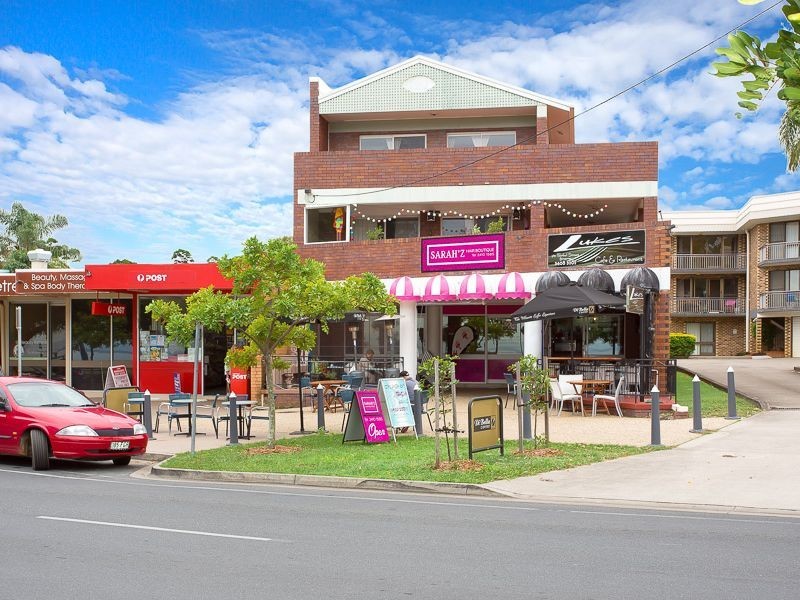 13 Toorbul Street, Bribie Island QLD 4507