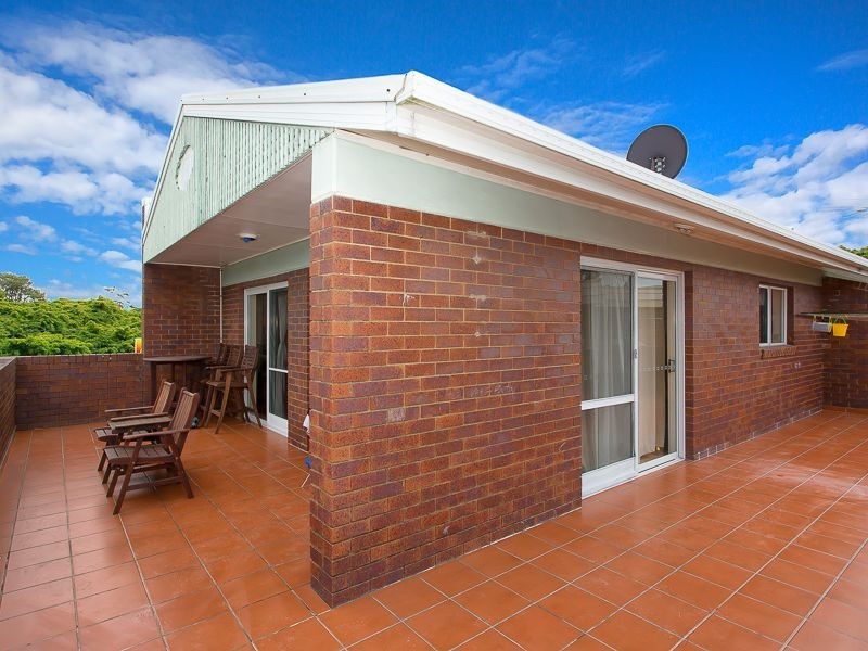 13 Toorbul Street, Bribie Island QLD 4507