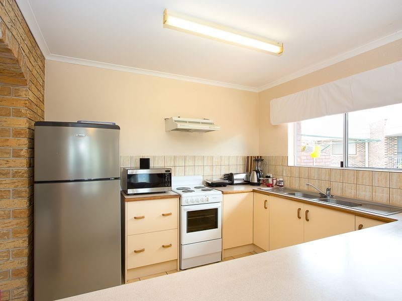 13 Toorbul Street, Bribie Island QLD 4507