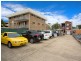 13 Toorbul Street, Bribie Island QLD 4507