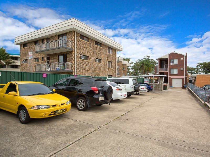 13 Toorbul Street, Bribie Island QLD 4507