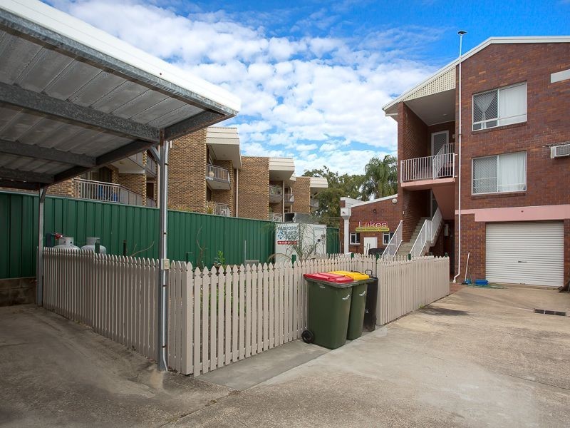 13 Toorbul Street, Bribie Island QLD 4507