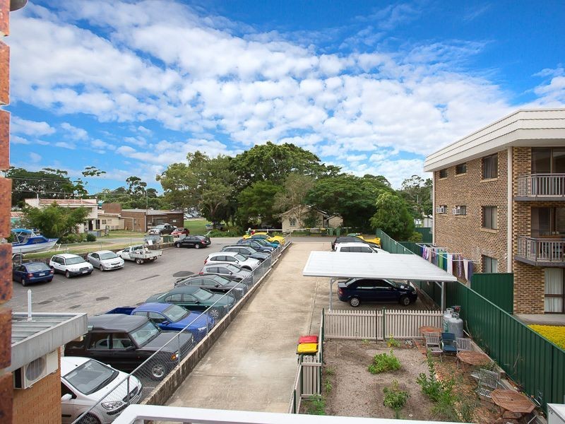 13 Toorbul Street, Bribie Island QLD 4507