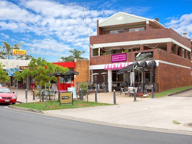 13 Toorbul Street, Bribie Island QLD 4507