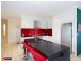 36 Barklya Crescent, Bribie Island QLD 4507