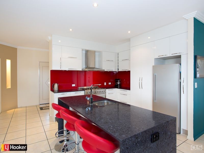 36 Barklya Crescent, Bribie Island QLD 4507