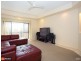 36 Barklya Crescent, Bribie Island QLD 4507