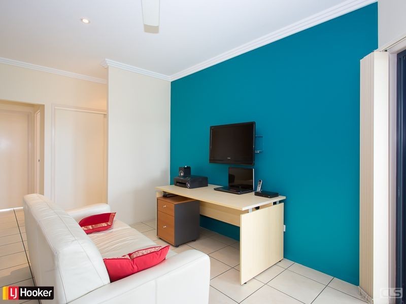 36 Barklya Crescent, Bribie Island QLD 4507