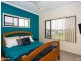 36 Barklya Crescent, Bribie Island QLD 4507