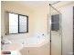 36 Barklya Crescent, Bribie Island QLD 4507