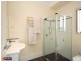 36 Barklya Crescent, Bribie Island QLD 4507